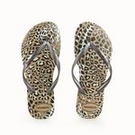 HAVAIANAS---4103352---Rose-Gold--8-