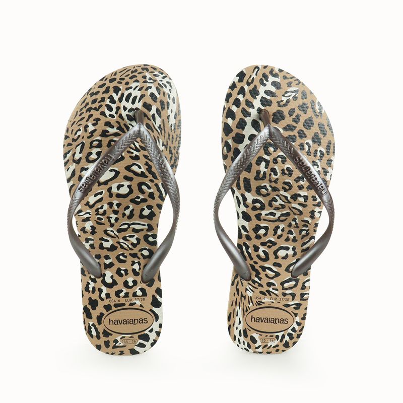 HAVAIANAS---4103352---Rose-Gold--8-