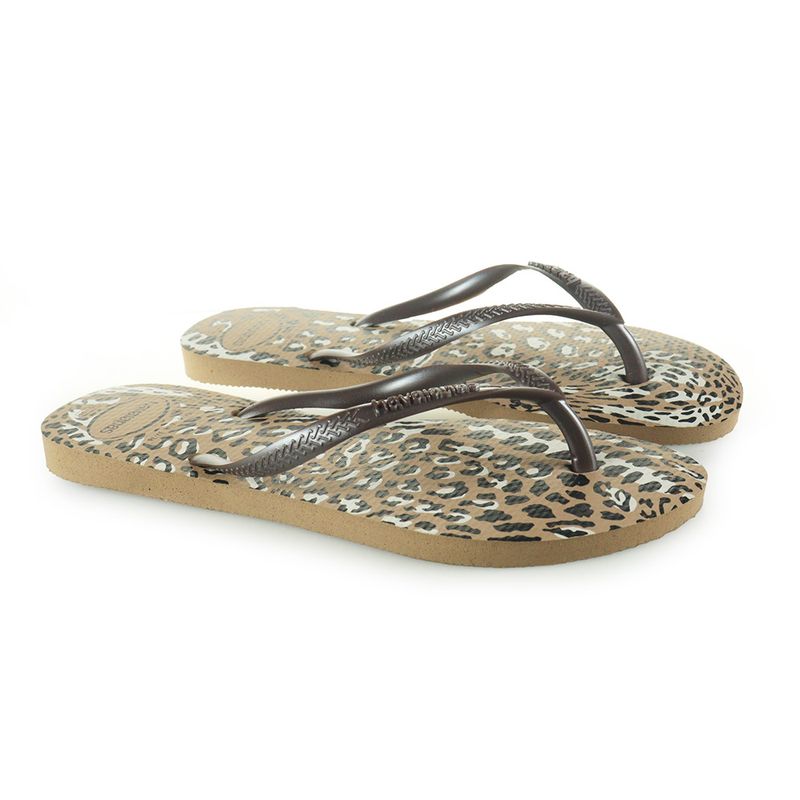 HAVAIANAS---4103352---Rose-Gold--7-