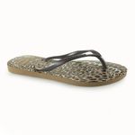 HAVAIANAS---4103352---Rose-Gold--6-