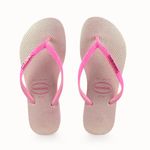 HAVAIANAS---4148922---Pink--4-
