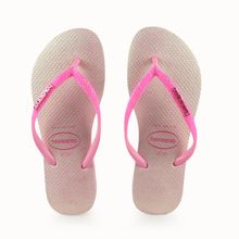 Chinelo Feminino Havaianas - 4148922-1749