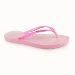 HAVAIANAS---4148922---Pink--2-