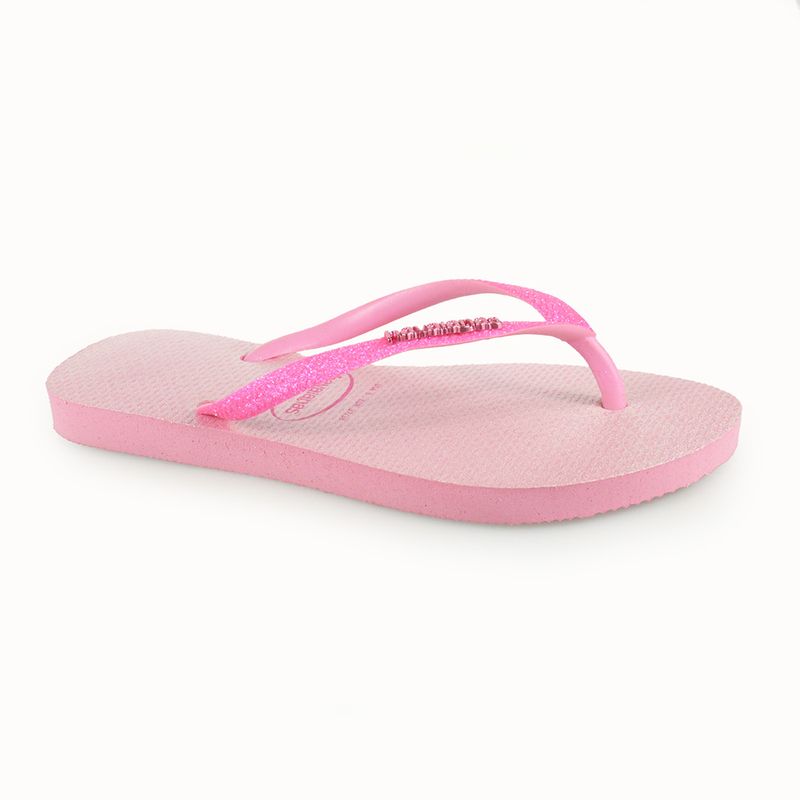 HAVAIANAS---4148922---Pink--2-