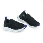 FLAVIOS-KIDS---BT13---Preto-Royal--5-