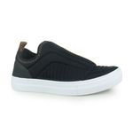 FLAVIOS-KIDS---BT52---Preto--2-