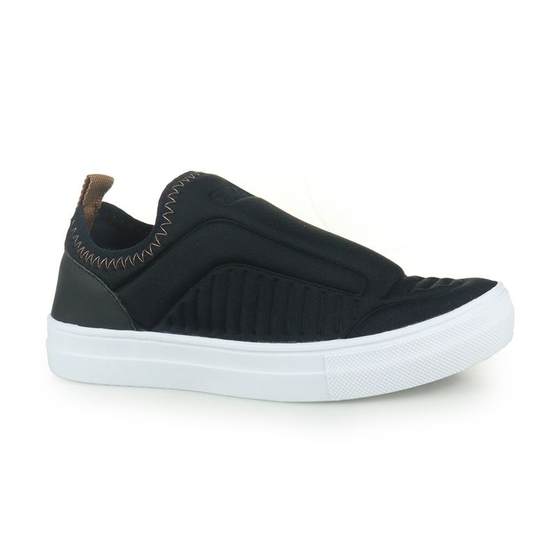 FLAVIOS-KIDS---BT52---Preto--2-