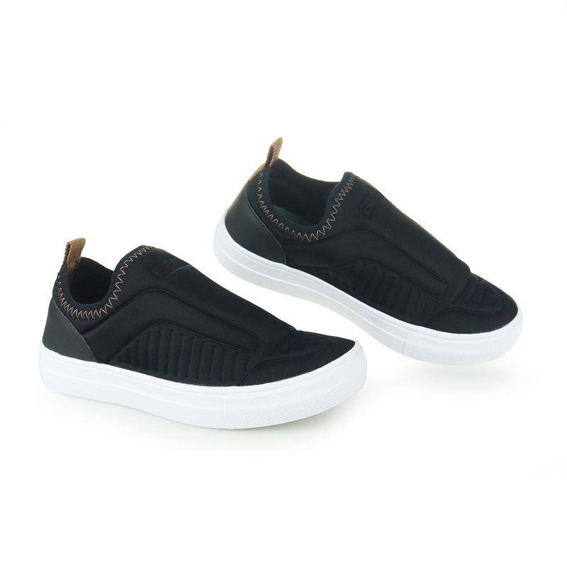 FLAVIOS-KIDS---BT52---Preto--5-