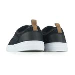 FLAVIOS-KIDS---BT52---Preto--6-