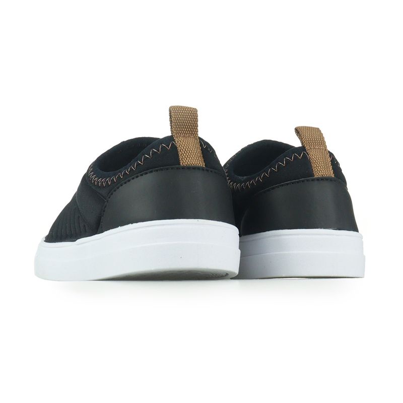 FLAVIOS-KIDS---BT52---Preto--6-