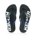 KENNER---DNN02---Preto-e-Azul--4-