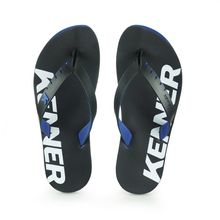Sandália Masculino Kenner - 2100031001-2