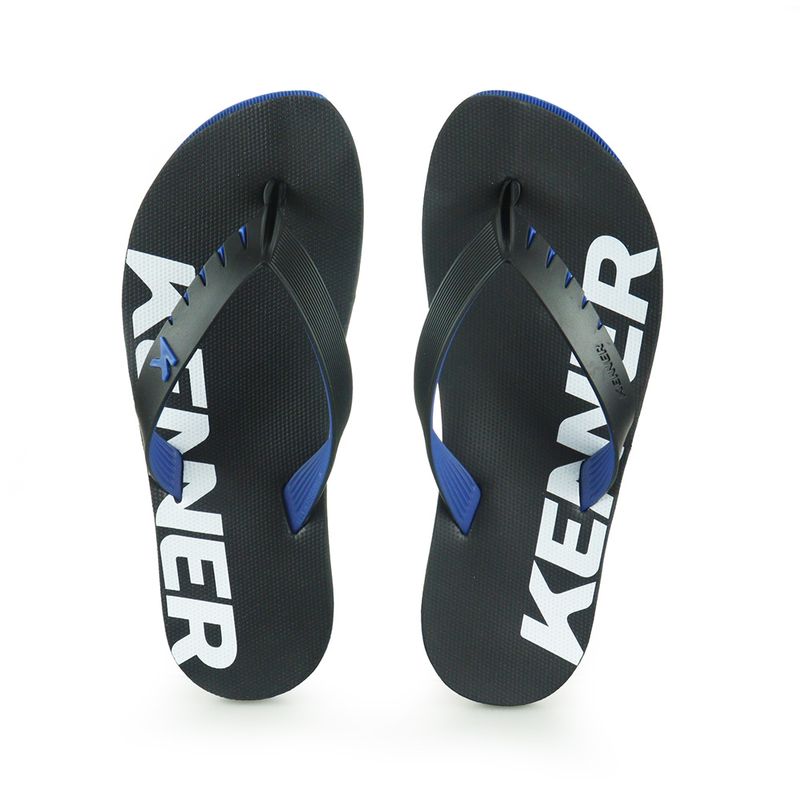 KENNER---DNN02---Preto-e-Azul--4-
