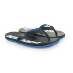 KENNER---DNN02---Preto-e-Azul--3-