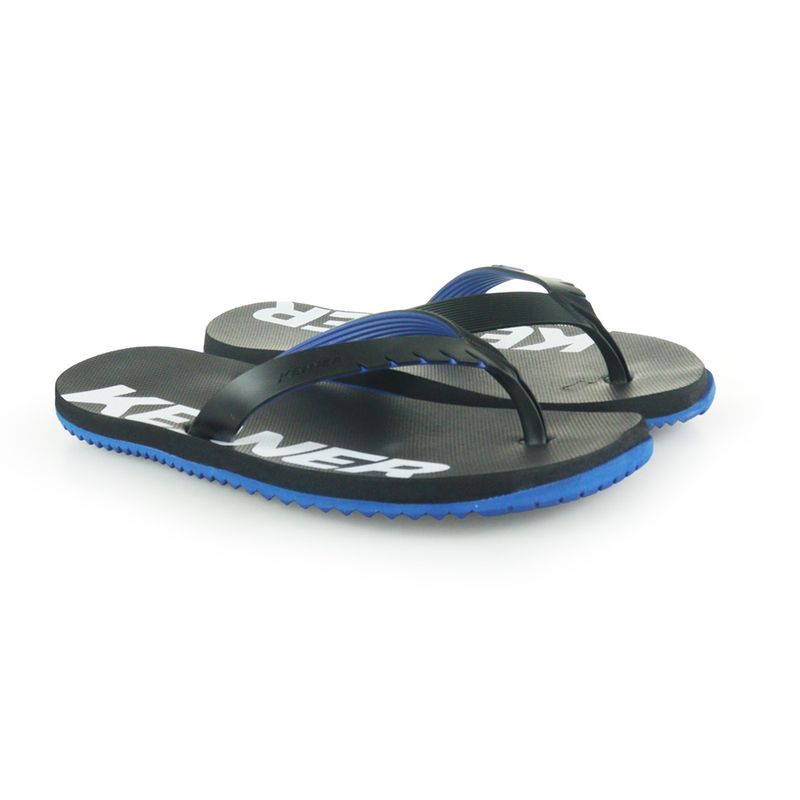 KENNER---DNN02---Preto-e-Azul--3-