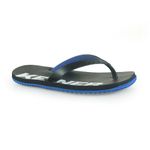 KENNER---DNN02---Preto-e-Azul--2-