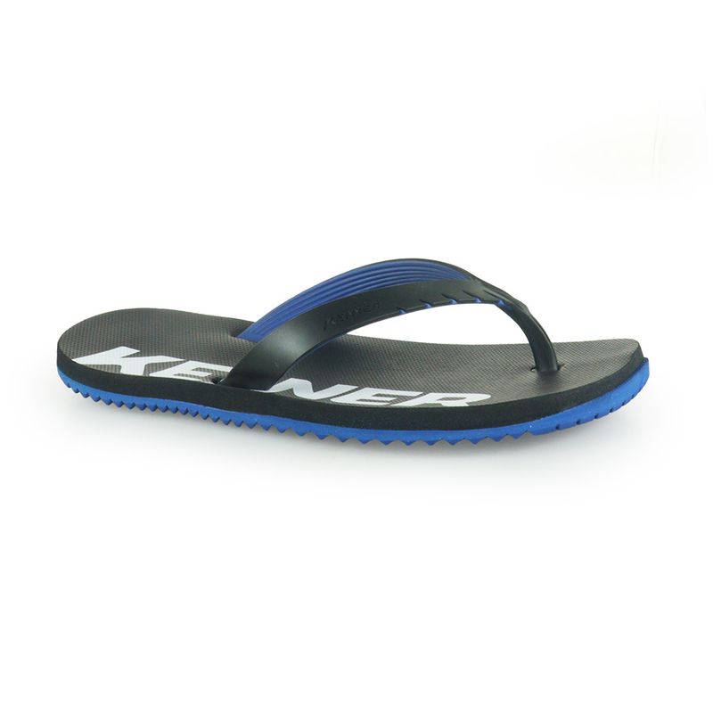 KENNER---DNN02---Preto-e-Azul--2-