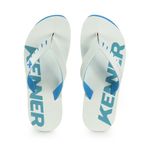 KENNER---DNN33---Branco-e-Azul--4-