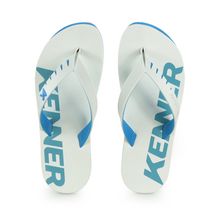 Sandália Masculino Kenner - 210003100128