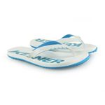 KENNER---DNN33---Branco-e-Azul--3-