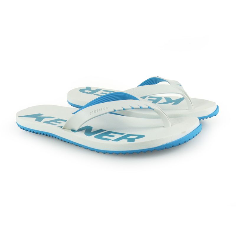 KENNER---DNN33---Branco-e-Azul--3-