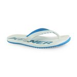 KENNER---DNN33---Branco-e-Azul--2-