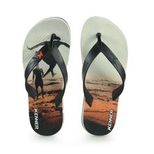 Sandália Masculino Kenner - 240001200026