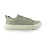MONFERRATO----CR150---Offwhite--3-