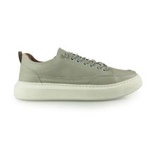 Sapatênis Monferrato Masculino - CR150