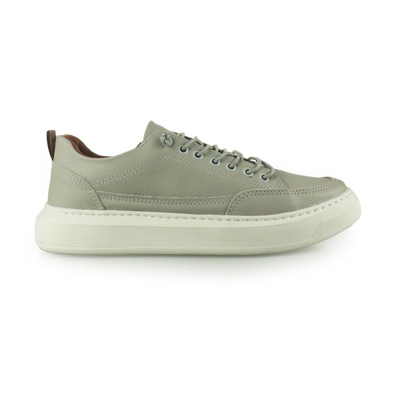 MONFERRATO----CR150---Offwhite--3-
