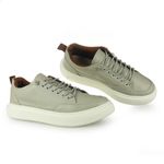 MONFERRATO----CR150---Offwhite--5-