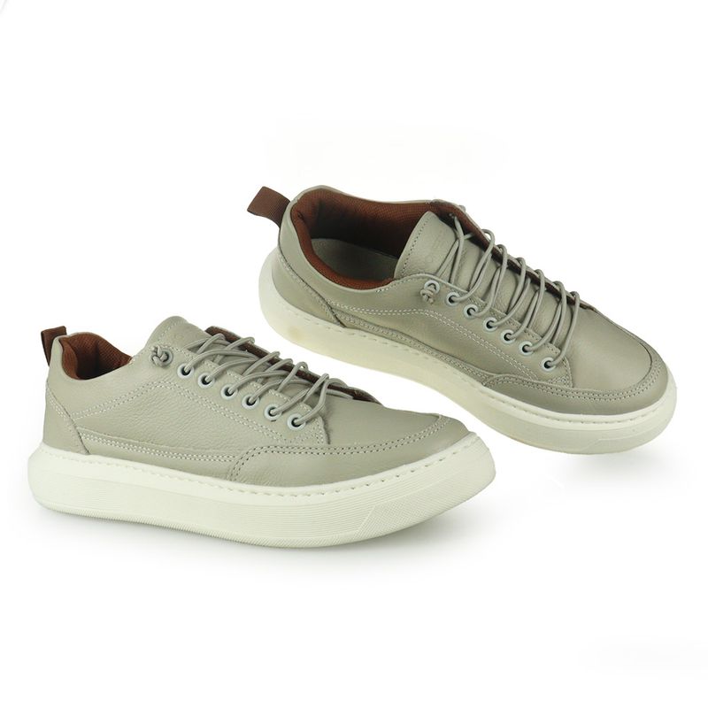 MONFERRATO----CR150---Offwhite--5-