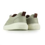 MONFERRATO----CR150---Offwhite--6-