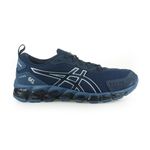 ASICS---1201B018---Azul--3-