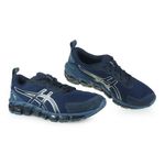 ASICS---1201B018---Azul--5-