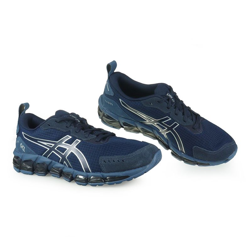 ASICS---1201B018---Azul--5-