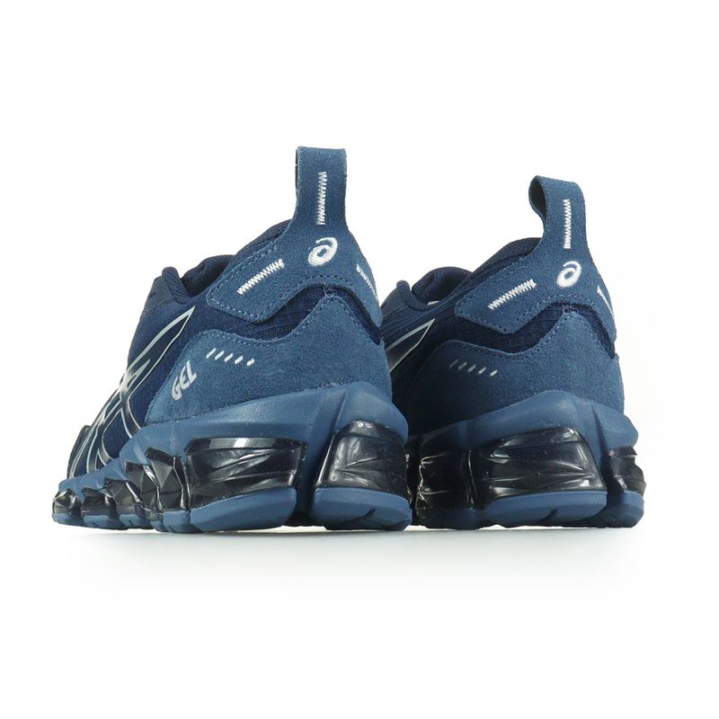 ASICS---1201B018---Azul--6-