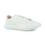 MISS-DIVA---17046MD---Branco-e-rosa--2-