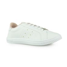 Tenis Casual Feminino Miss Diva - 17046md