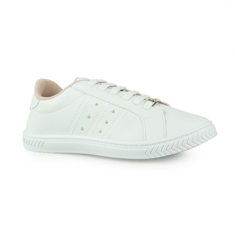 MISS-DIVA---17046MD---Branco-e-rosa--2-