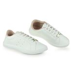 MISS-DIVA---17046MD---Branco-e-rosa--5-