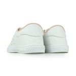 MISS-DIVA---17046MD---Branco-e-rosa--6-