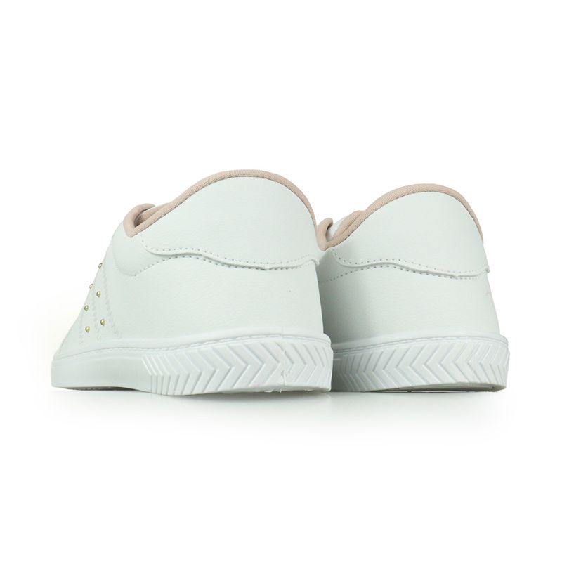 MISS-DIVA---17046MD---Branco-e-rosa--6-