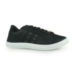 MISS-DIVA---17046MD---Preto--2-