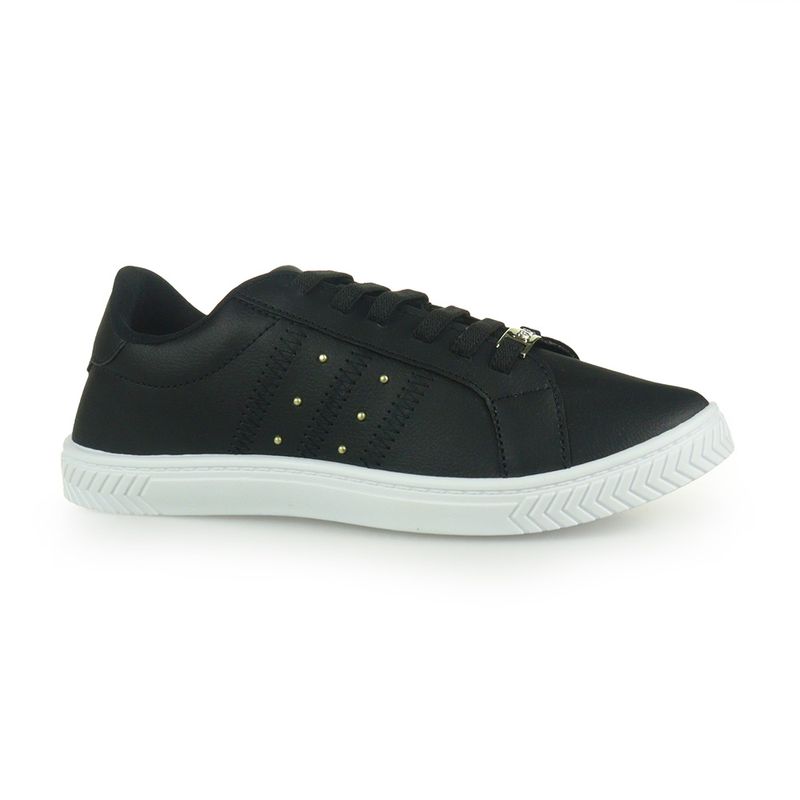 MISS-DIVA---17046MD---Preto--2-