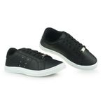 MISS-DIVA---17046MD---Preto--5-