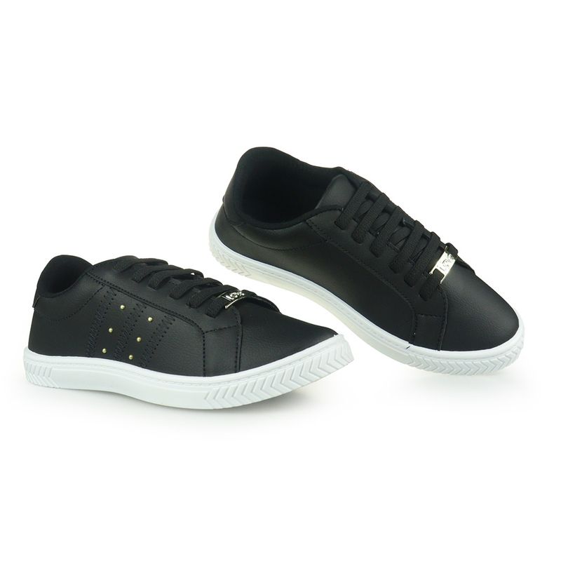 MISS-DIVA---17046MD---Preto--5-