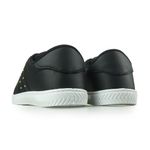 MISS-DIVA---17046MD---Preto--6-