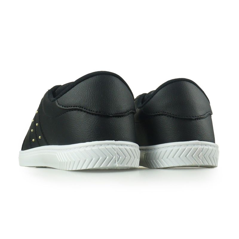MISS-DIVA---17046MD---Preto--6-
