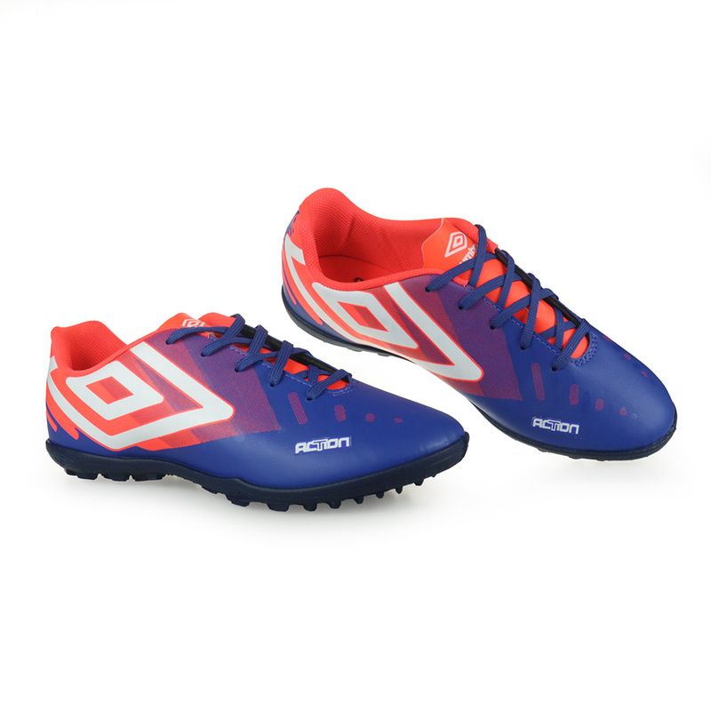 UMBRO---U01FB00249---Azul--5-
